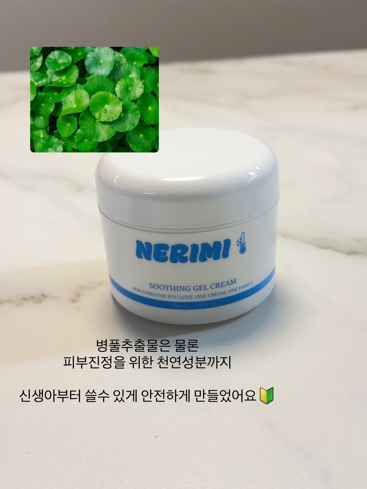 플레인깜빠뉴 6