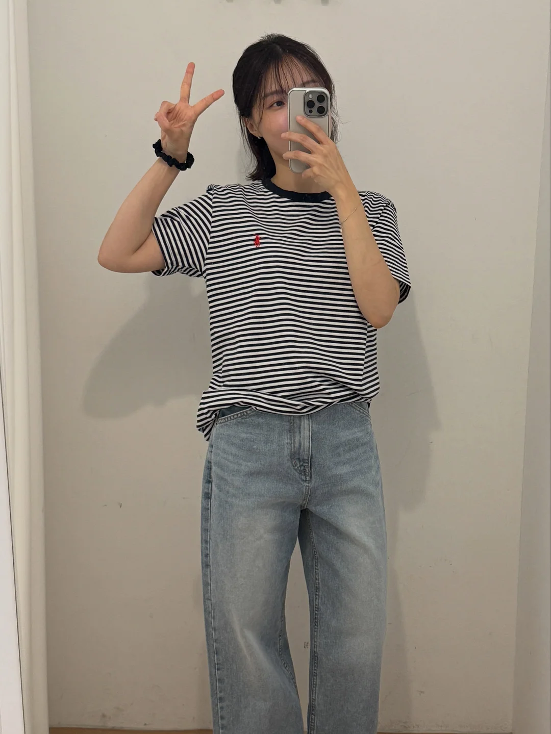 보자기 가방 4