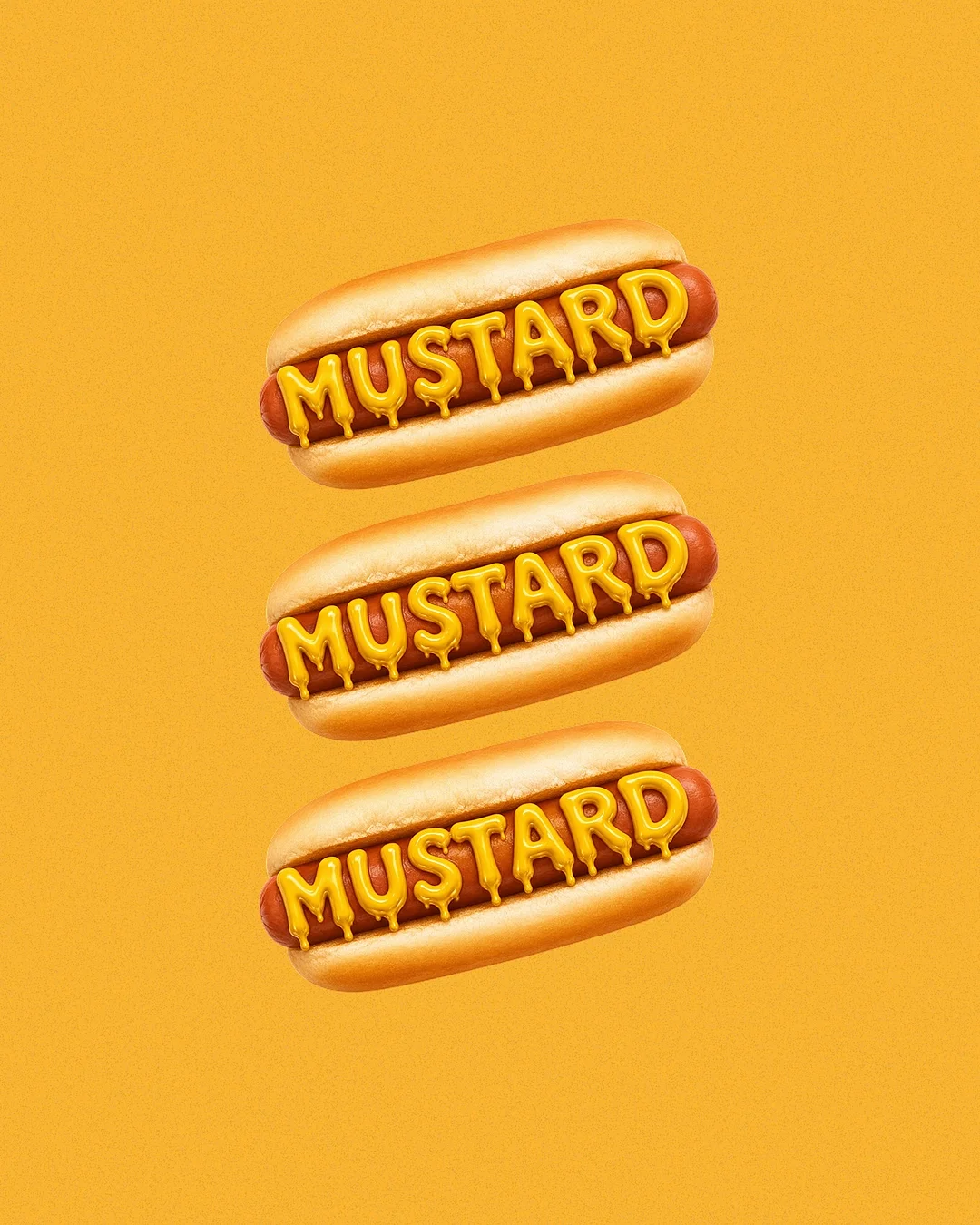 8515