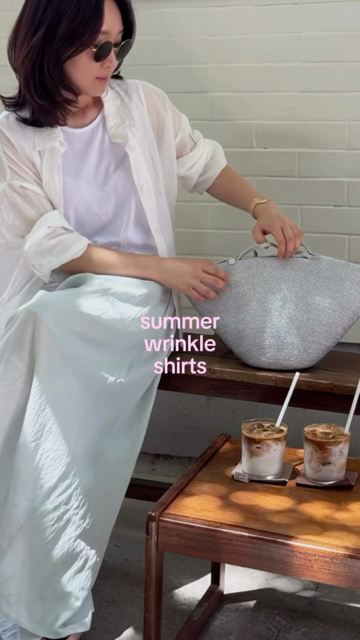 볼라디 효모균
