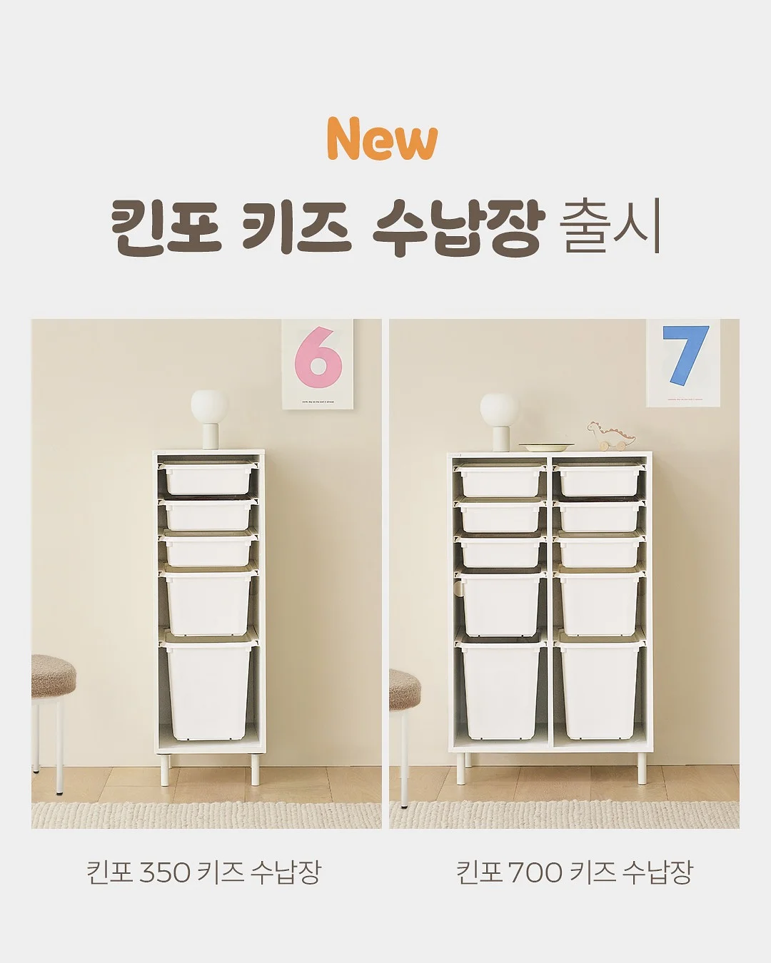 에어팟 케이스 6