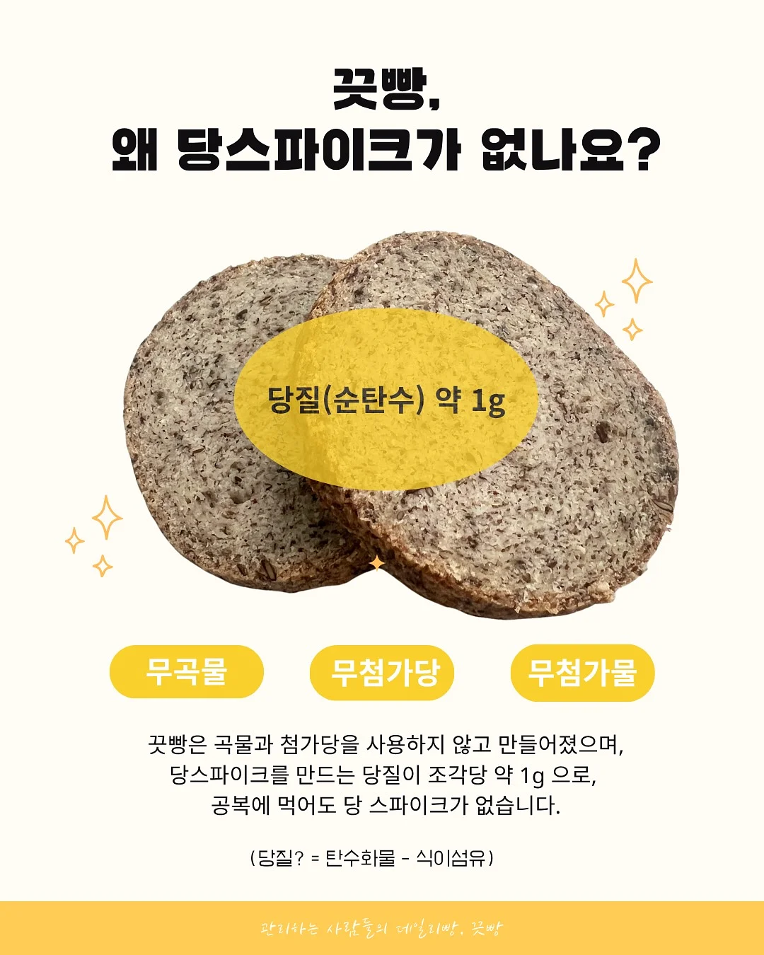도프데님 중청 3