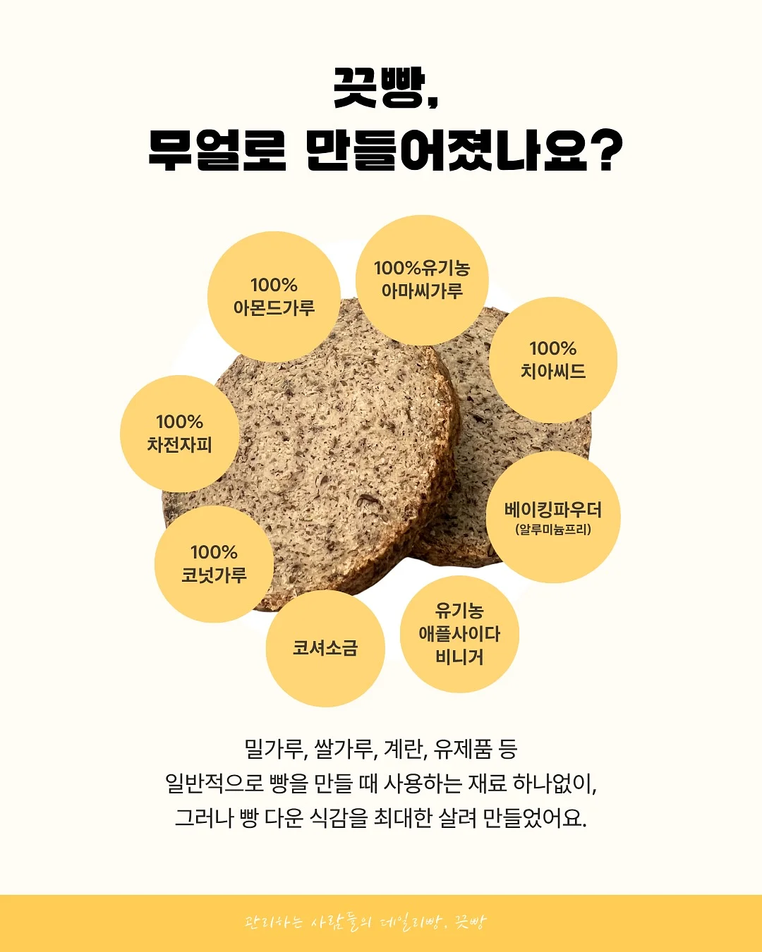 도프데님 중청 4