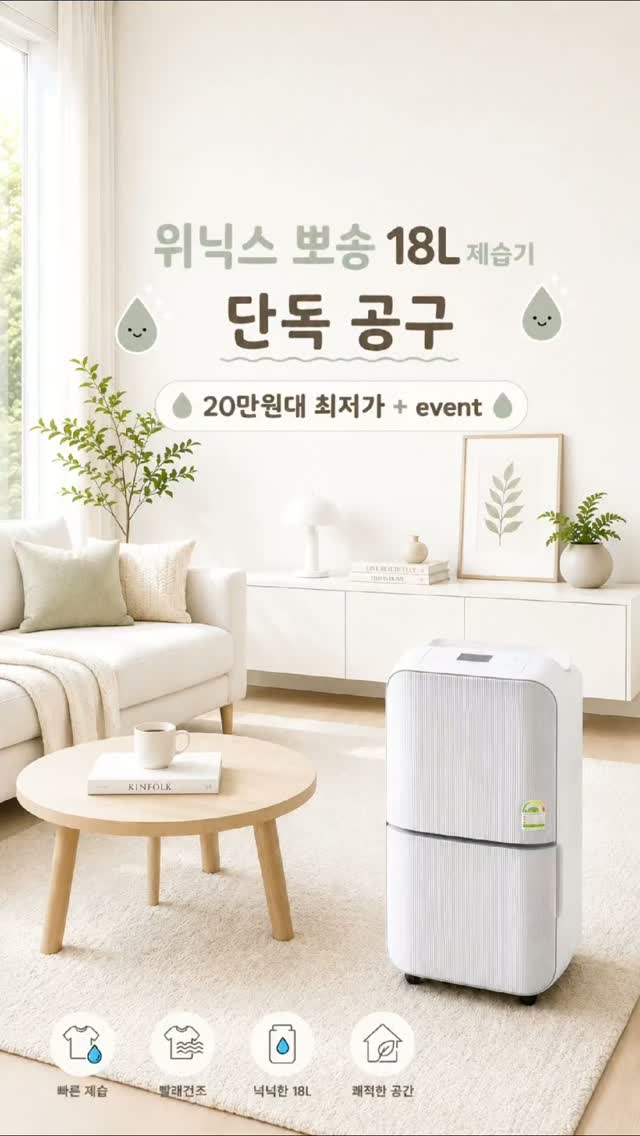 까사미아 카로 세라믹 바스켓