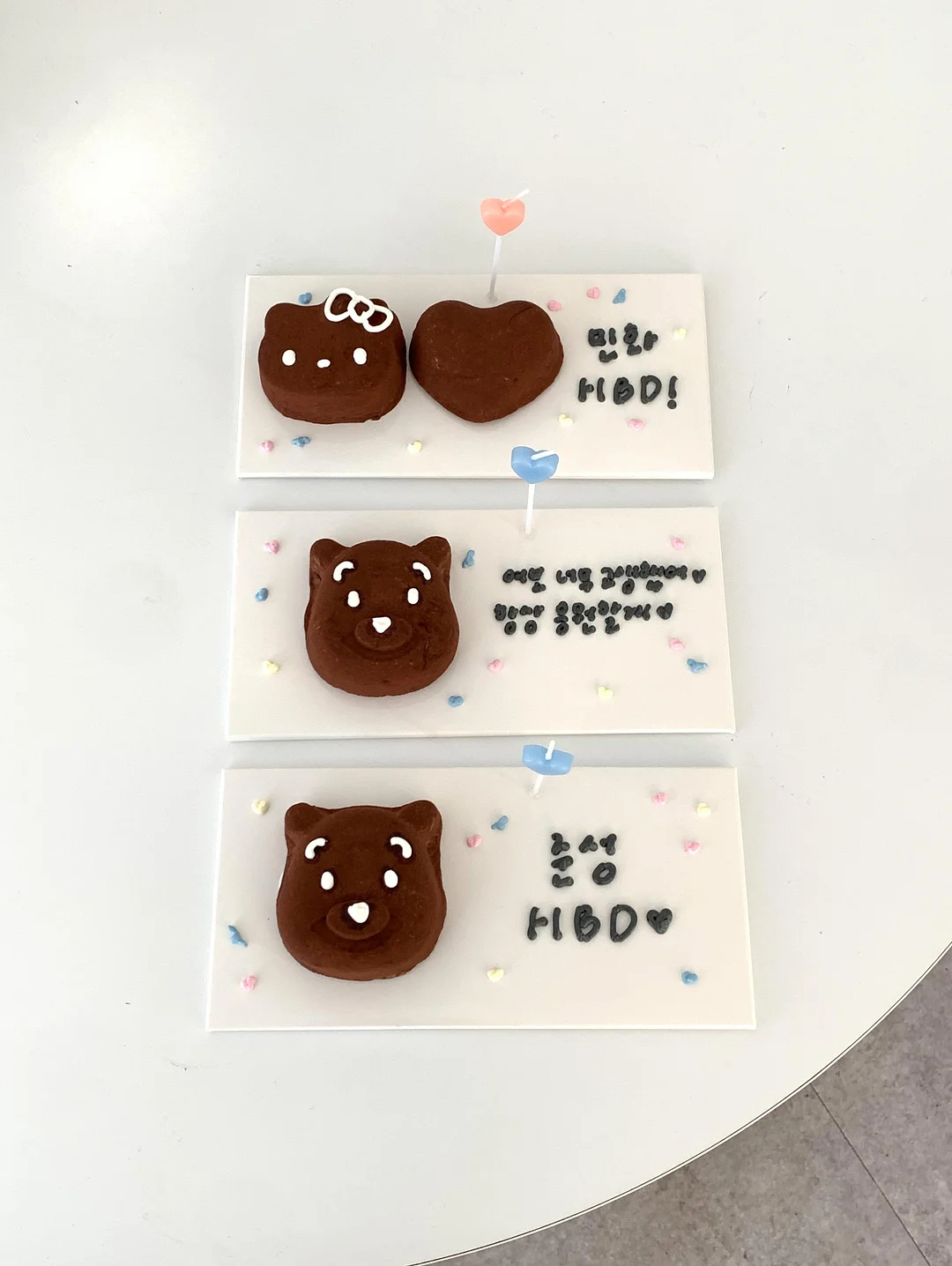 시티 린넨 소재 탑 1