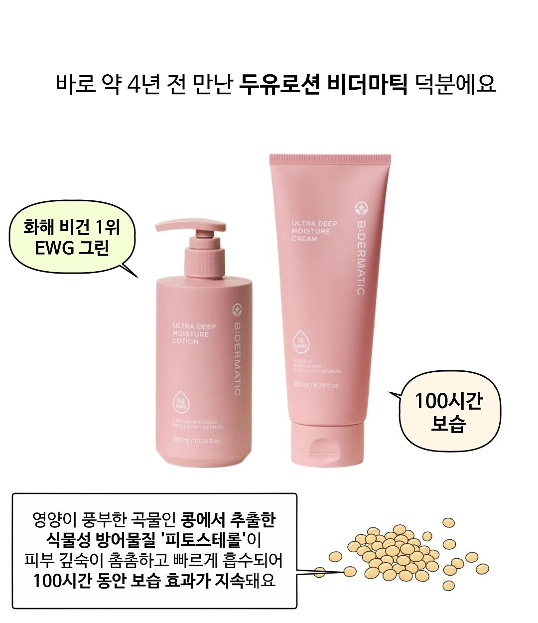 전동 유니슬랫 블라인드 6