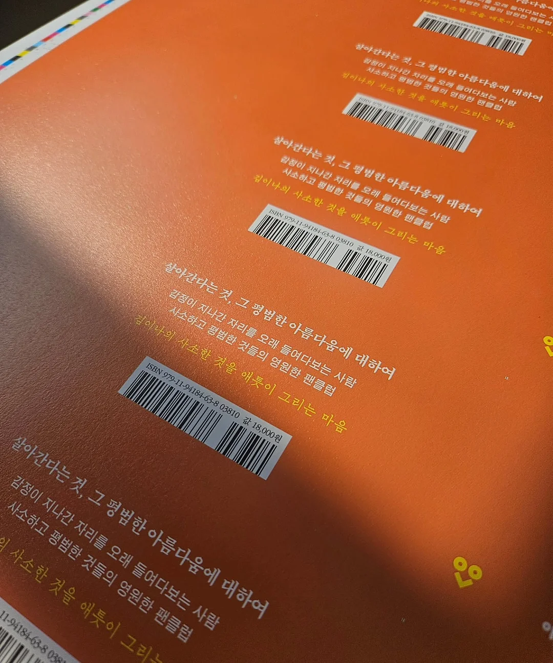 살탐방지텐셀 가디건 5