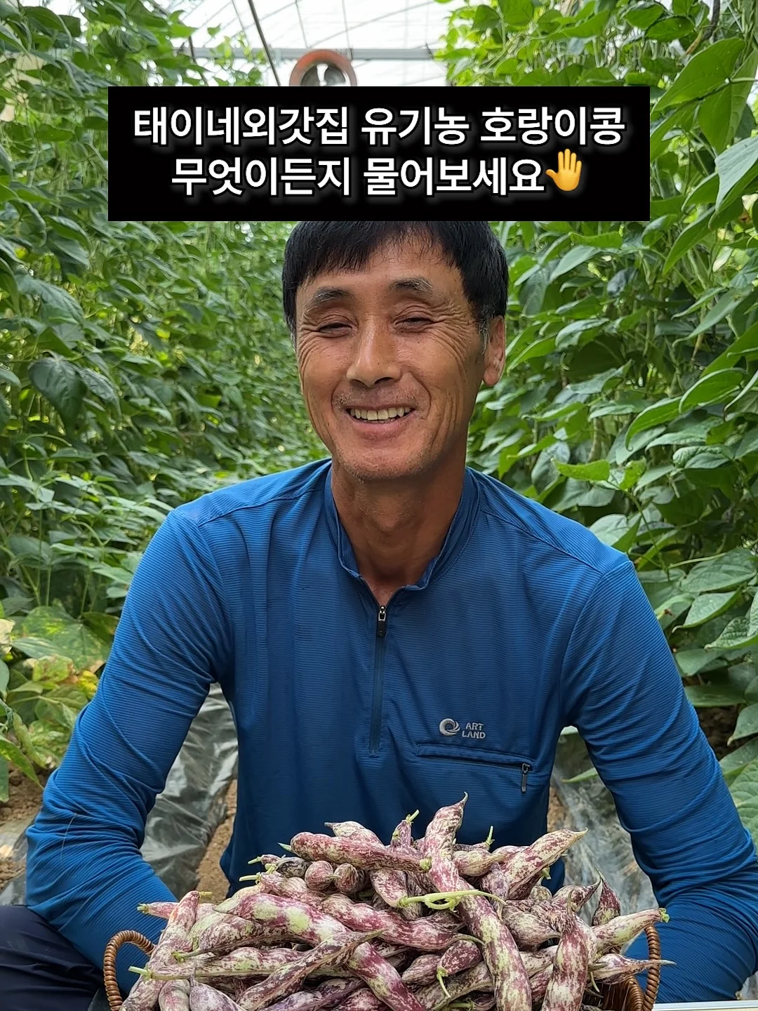 압축봉 1