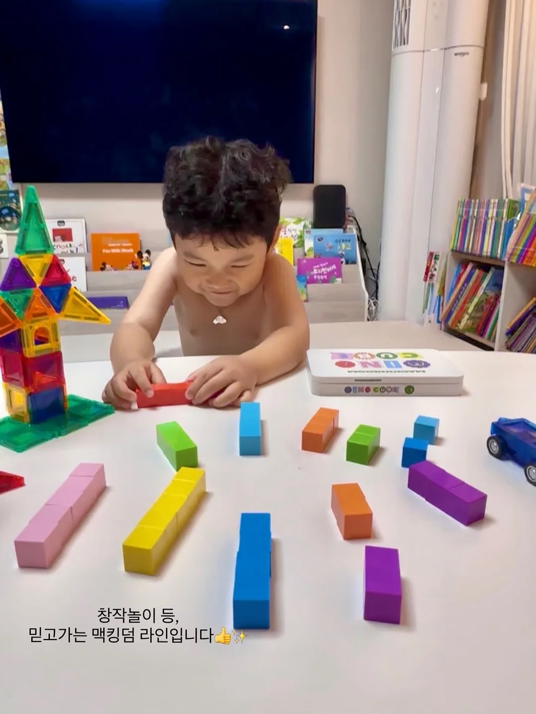 롱플리츠 스커트 13
