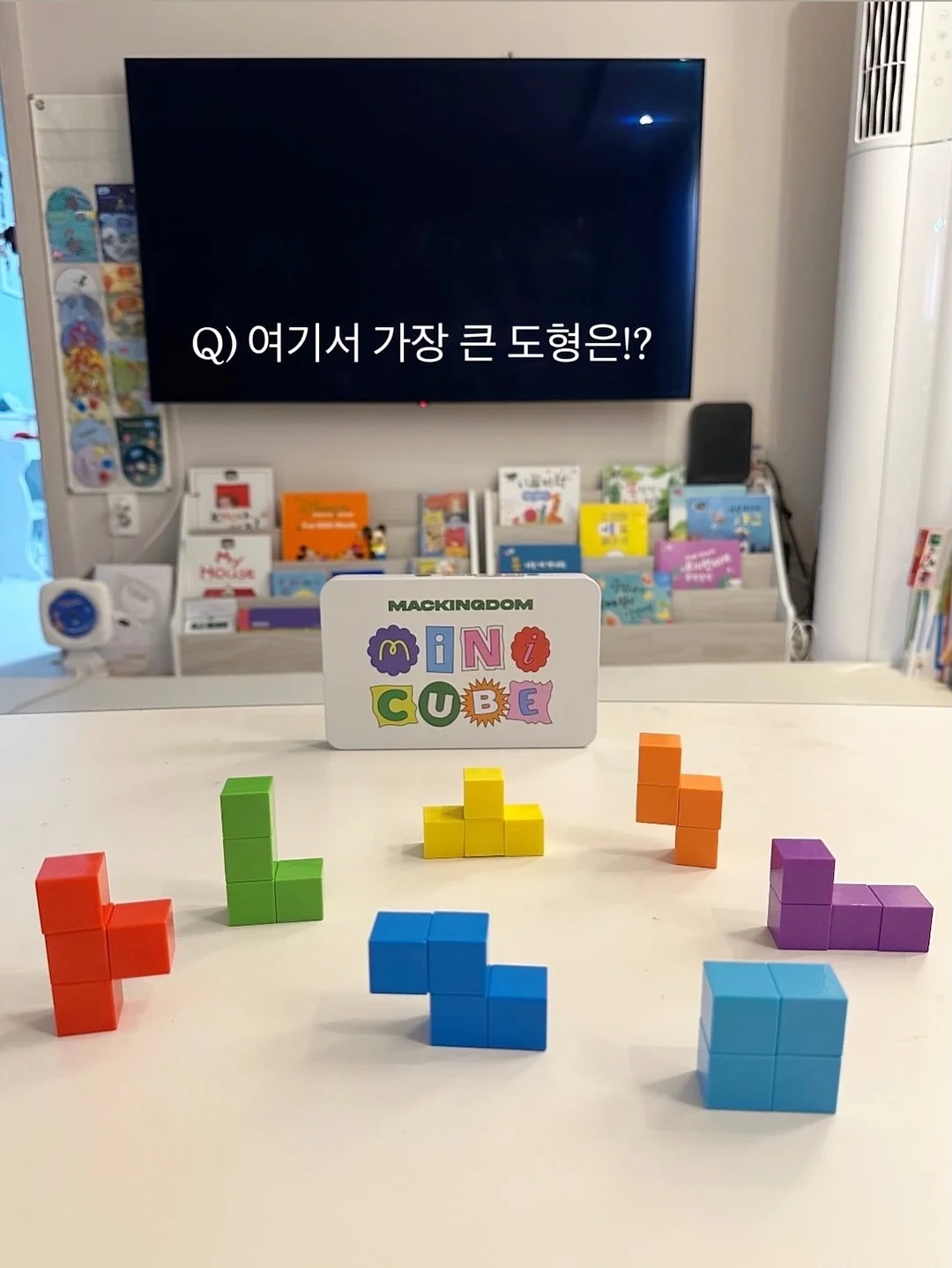 롱플리츠 스커트 2