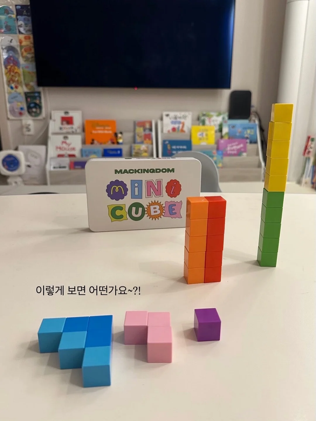 롱플리츠 스커트 4
