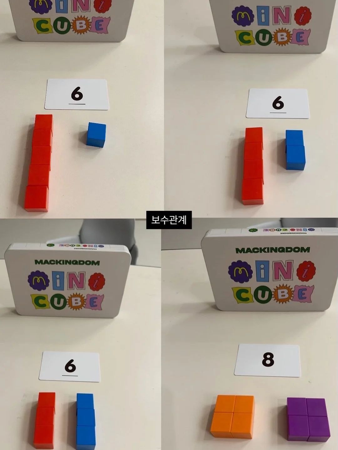 롱플리츠 스커트 9