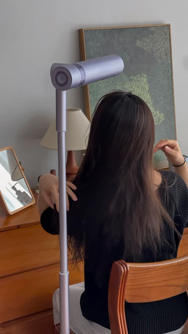 열무물김치 1.5kg