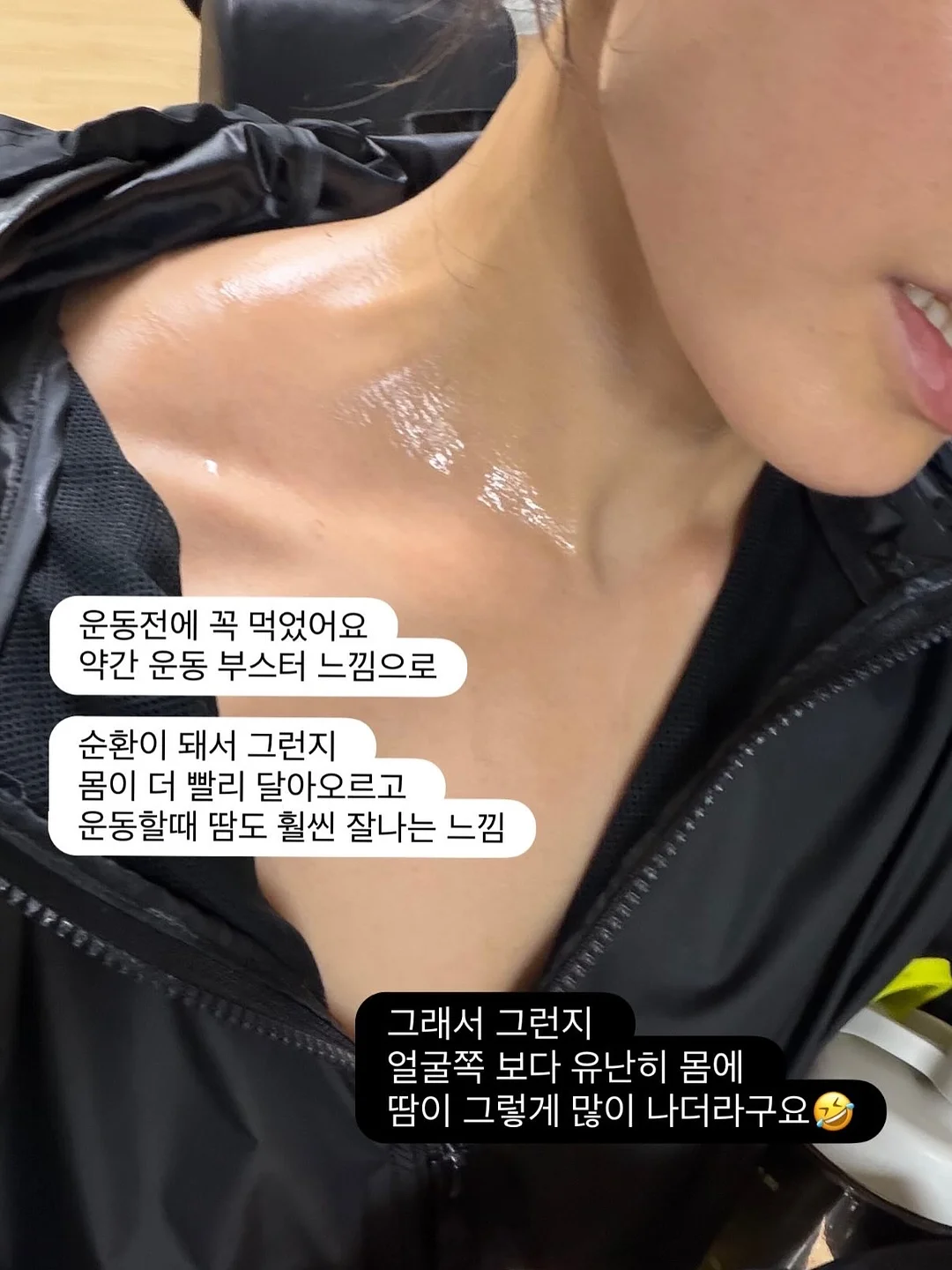 단발 허쉬컷 & 태슬컷 교육 6