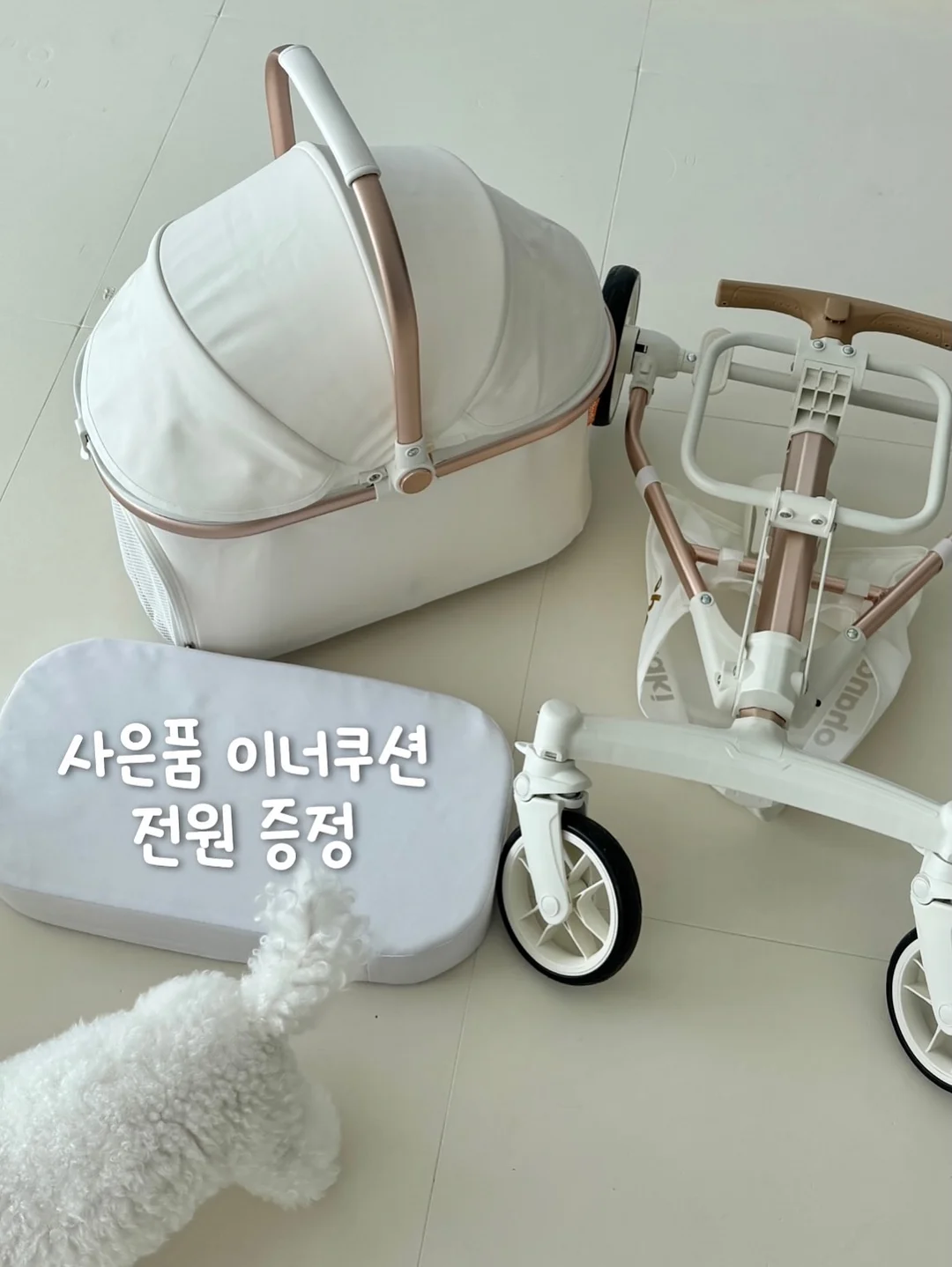 흠집 보수제 11