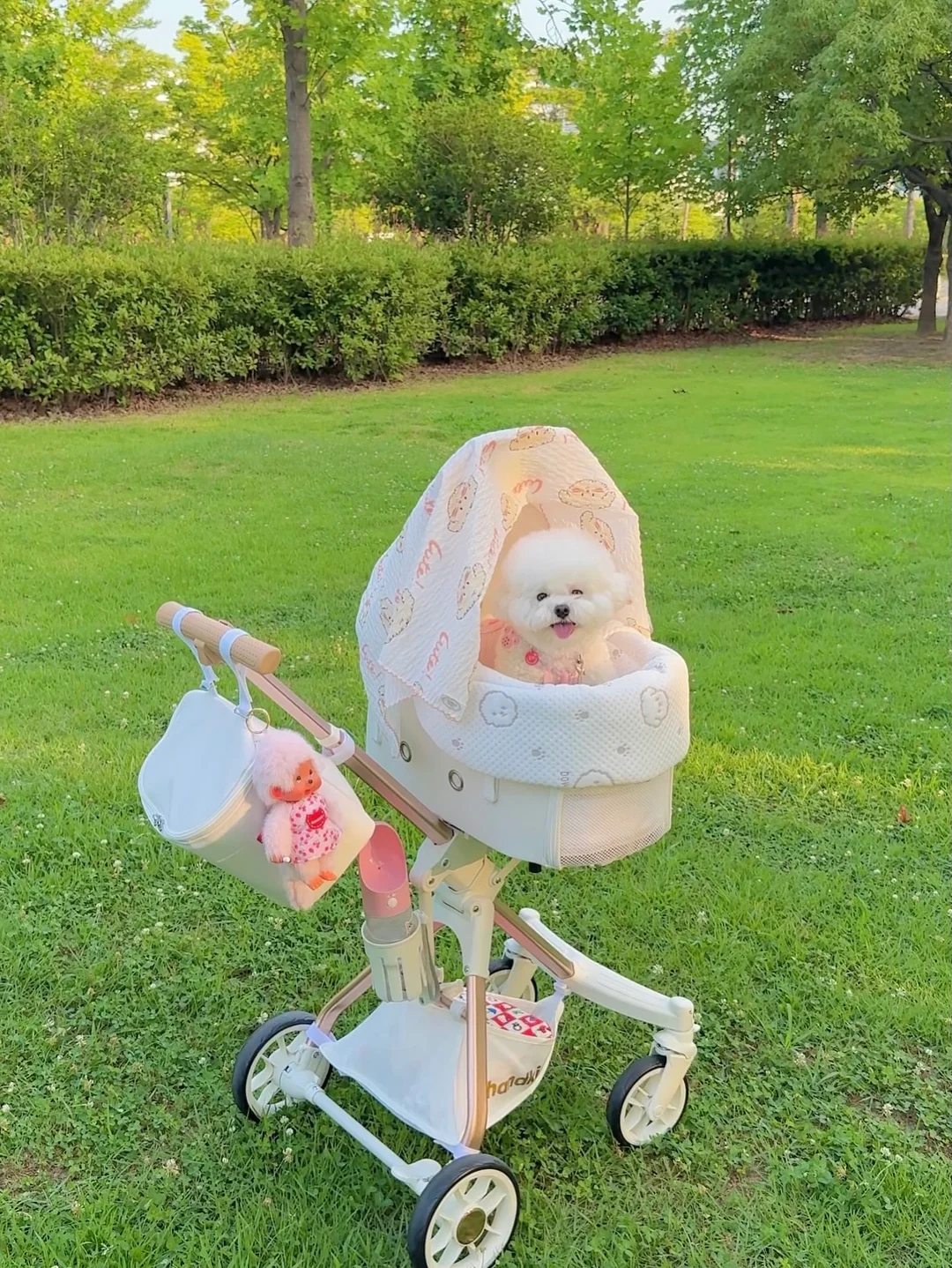 흠집 보수제 2
