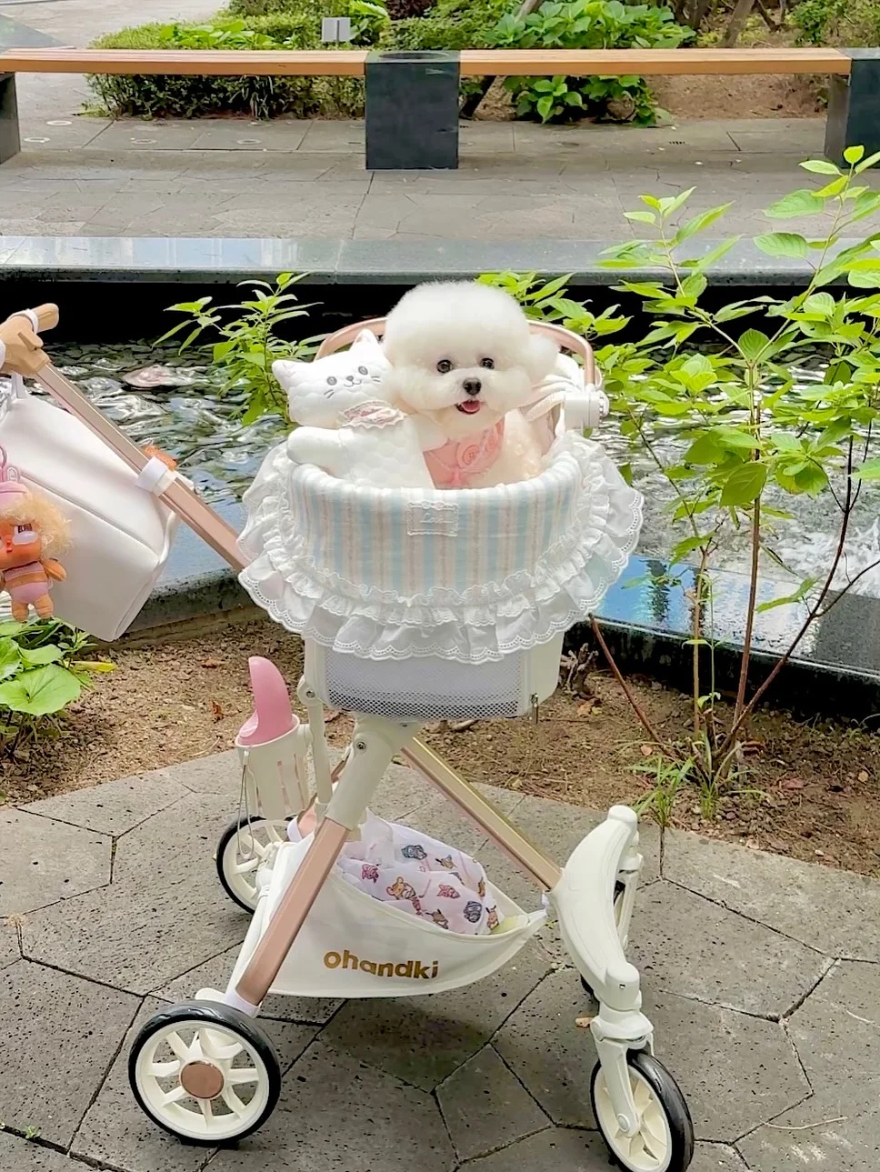 흠집 보수제 3