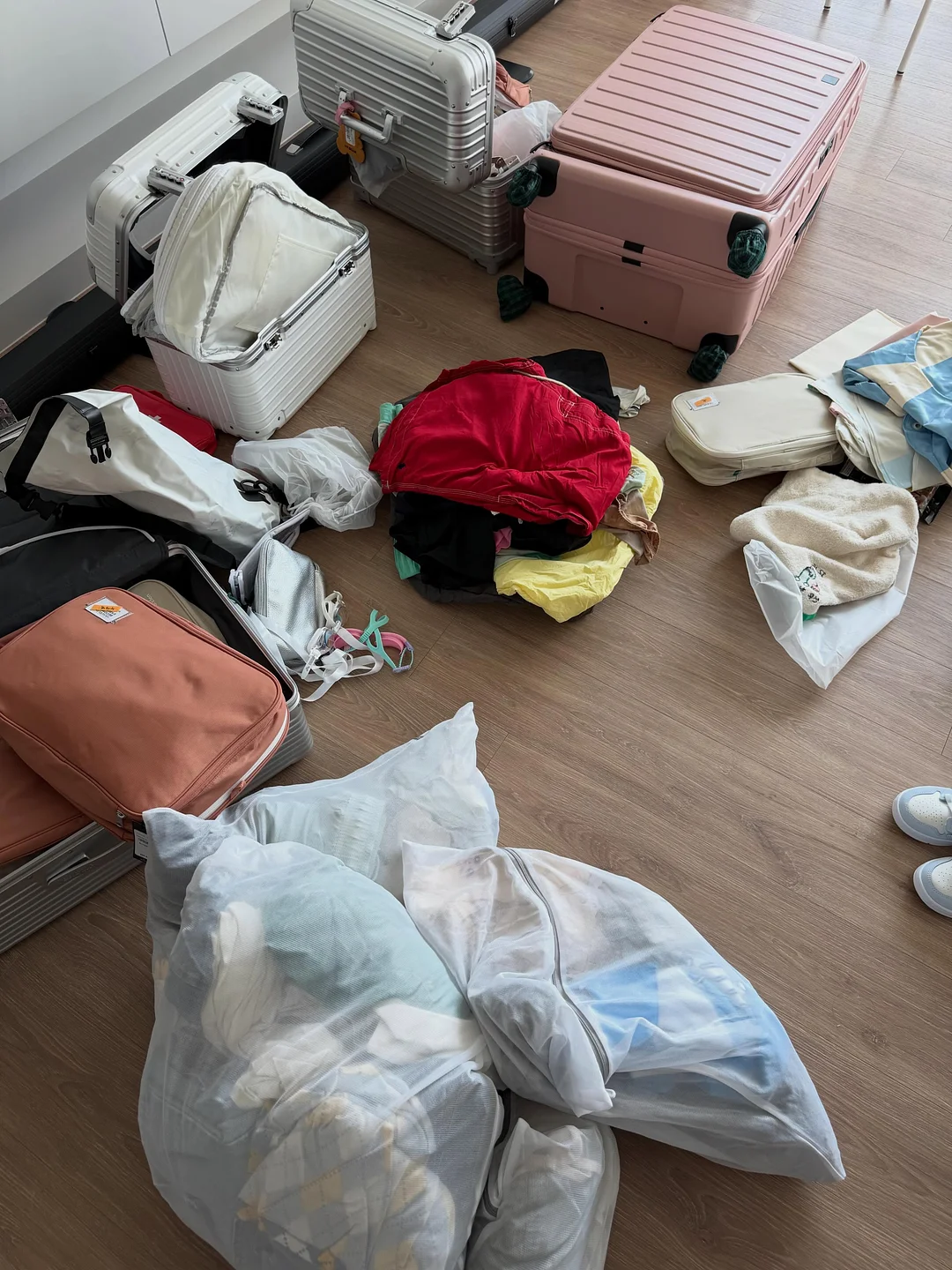 화장품 냉장고 6