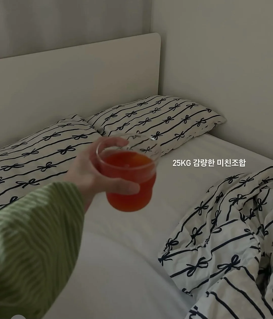 아이스크림 티셔츠 1