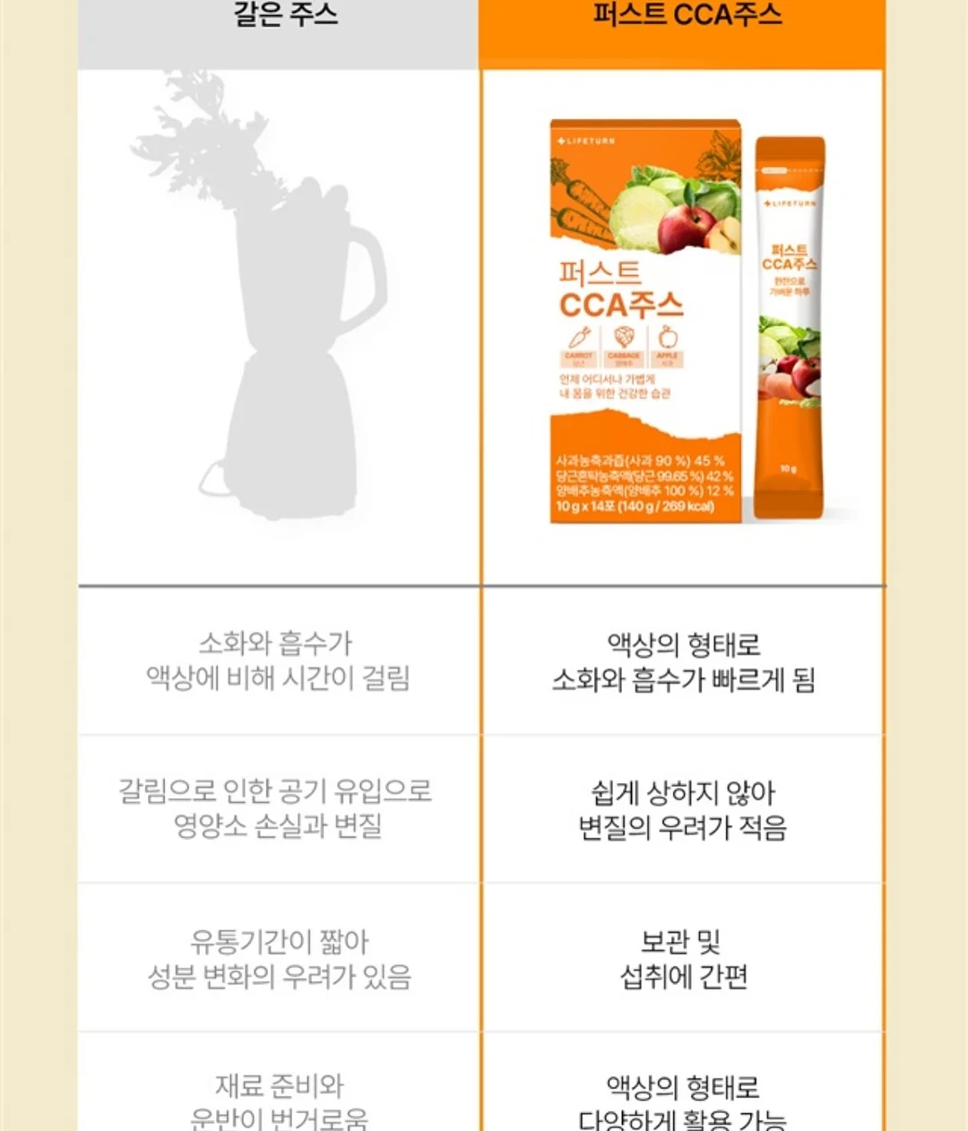 아이스크림 티셔츠 16