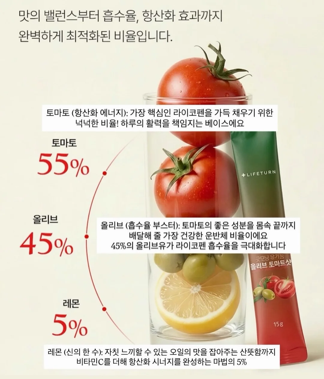 아이스크림 티셔츠 18