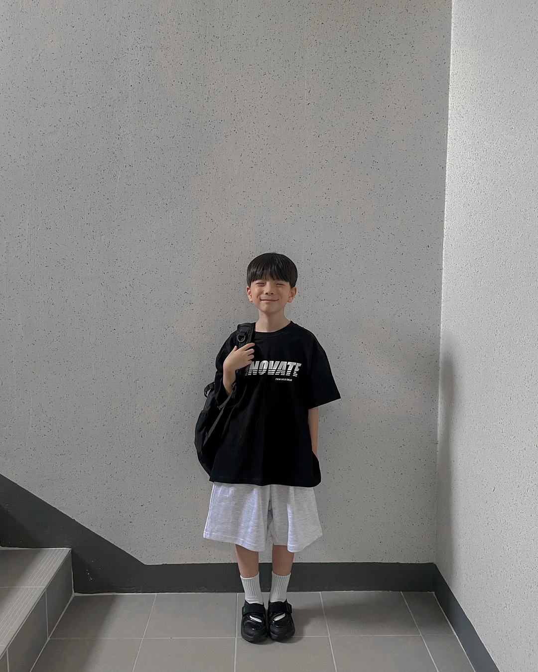 씨그라운드 이집트 코튼 패키지 타올 4