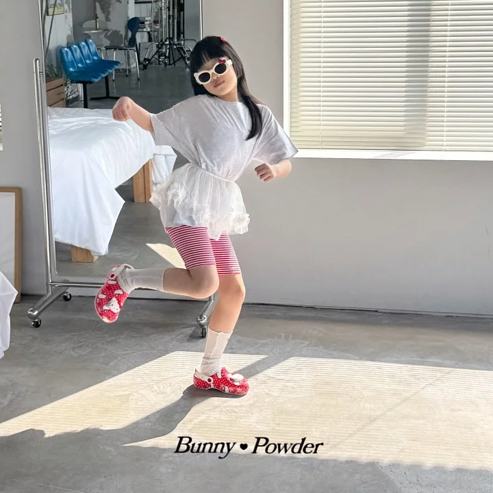 금,은 최고가매입 & 보상판매 8