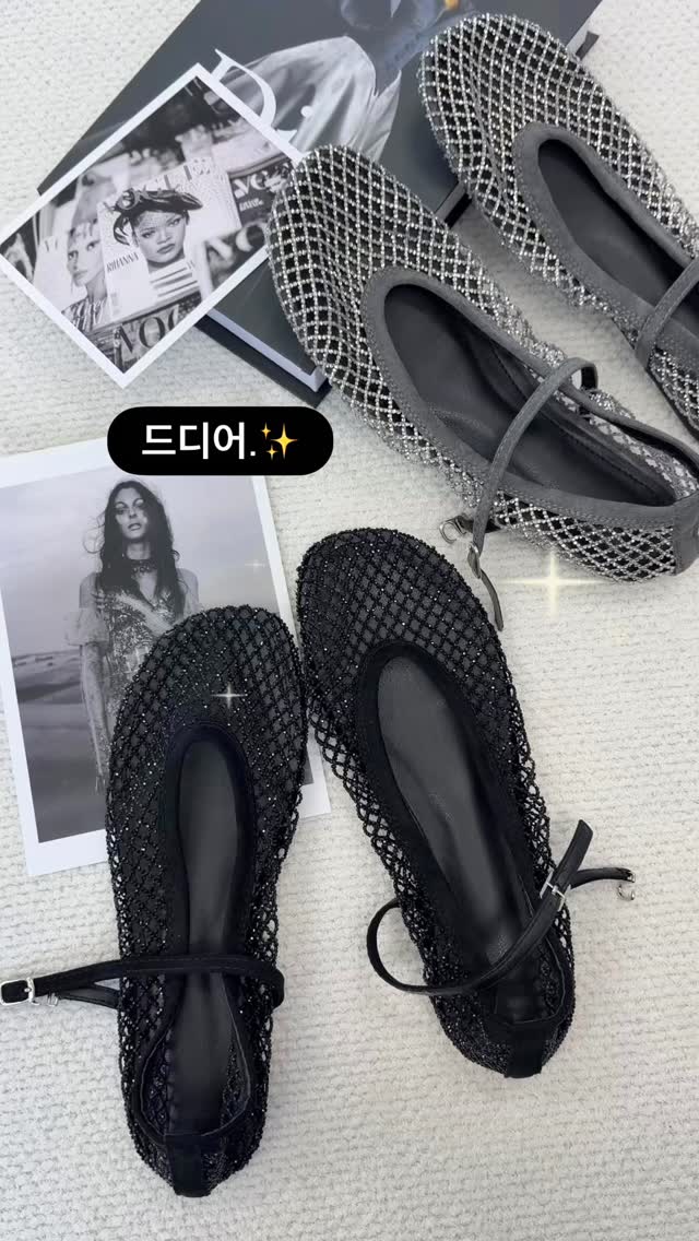 베베누보 유모차/카시트 통풍시트