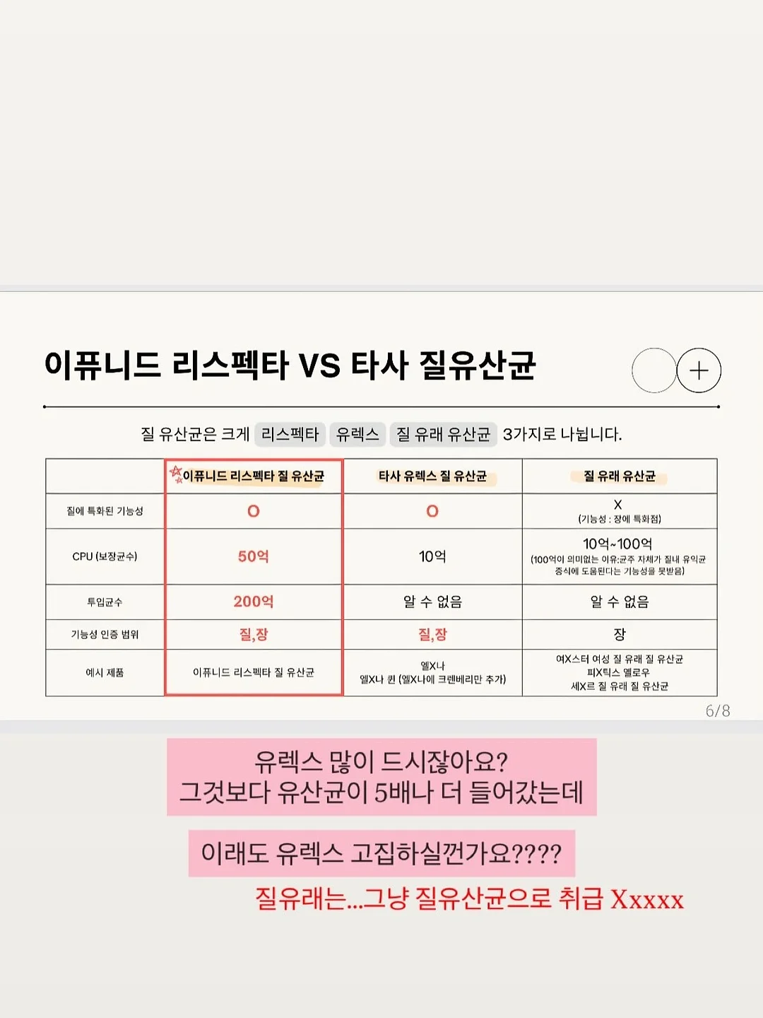 Hania Rani Sentimental Value 사운드트랙 바이닐 17