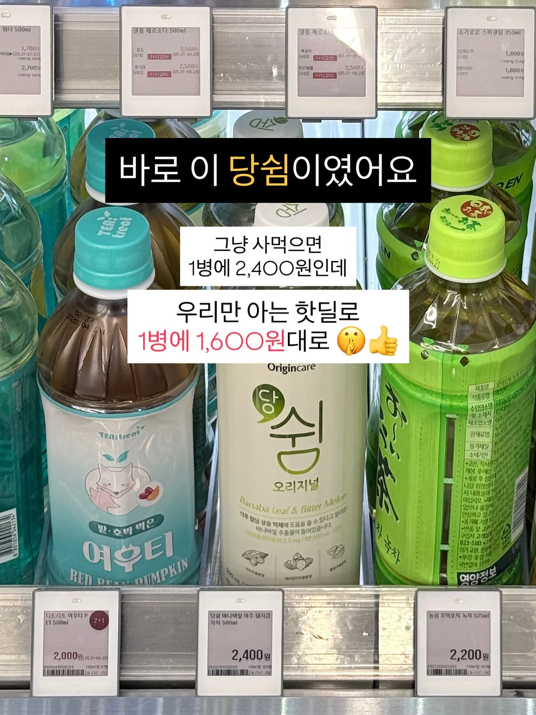 비누방울 3