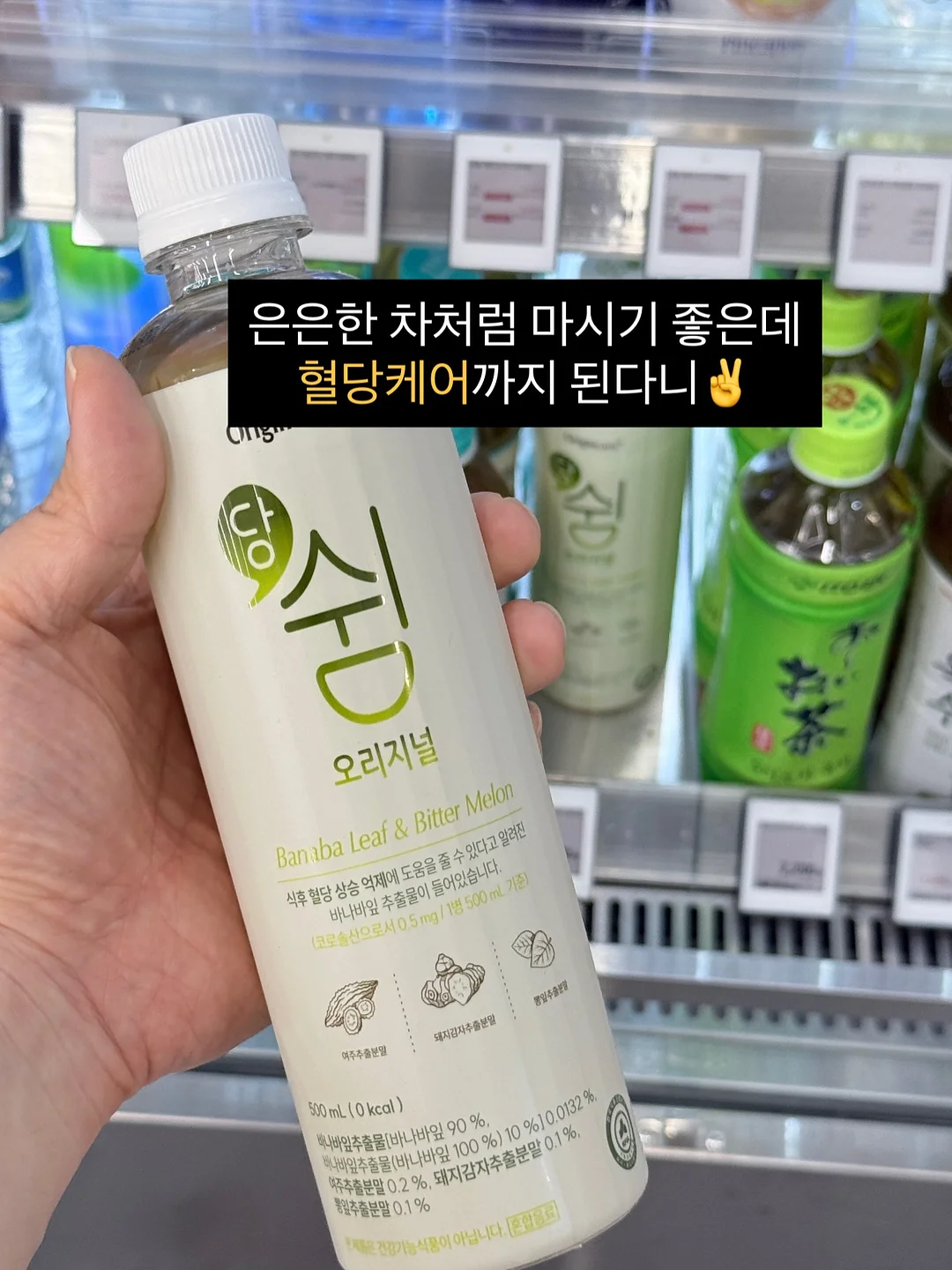 비누방울 4