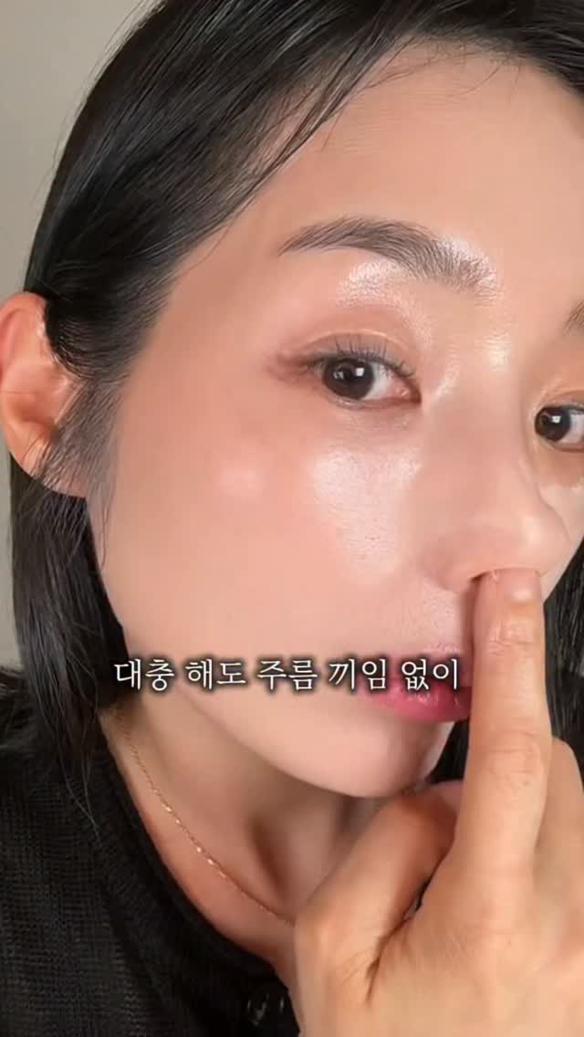 AI 자동화 자료 정리