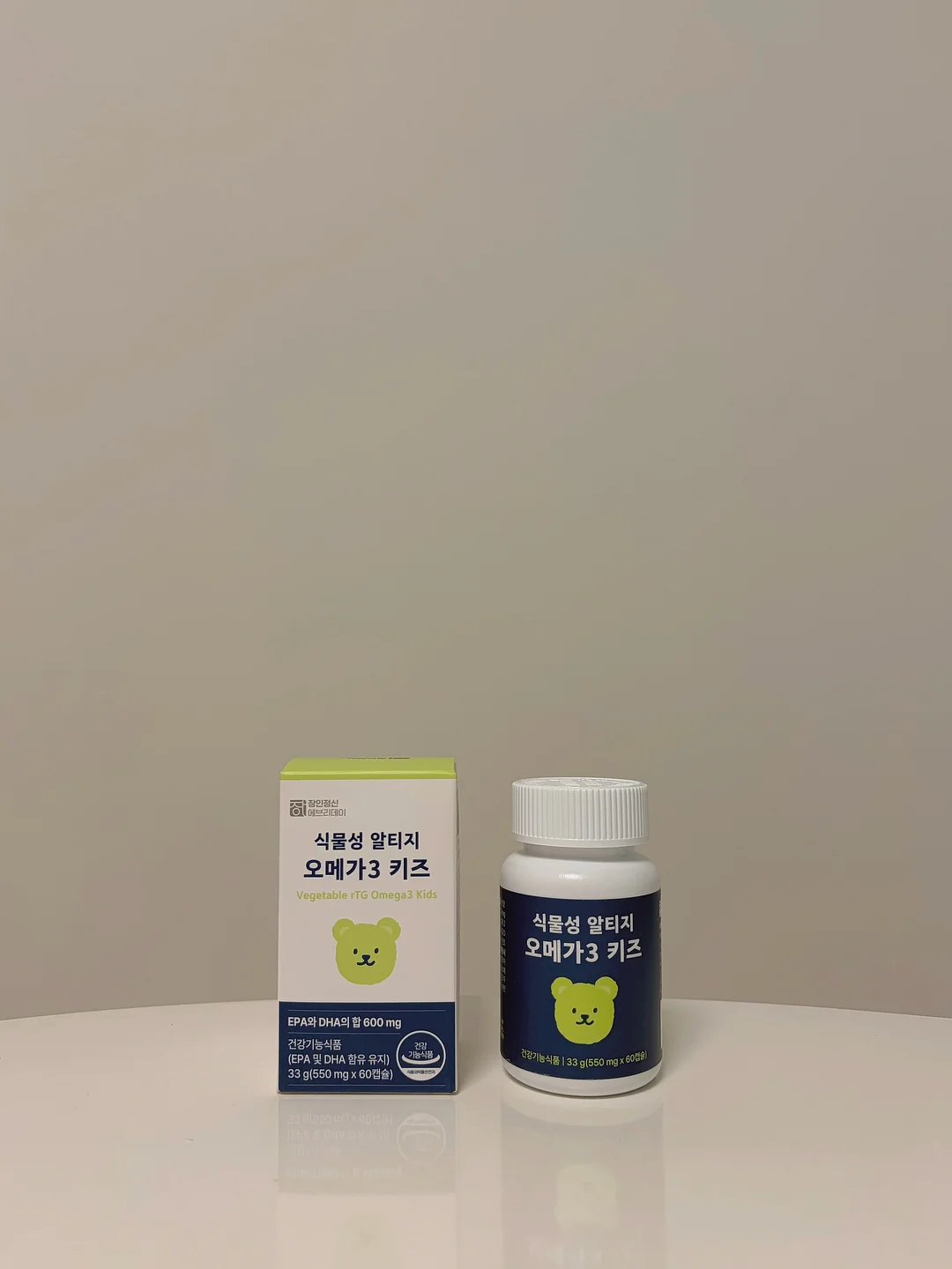 일체형 비누 빨래 브러쉬 1