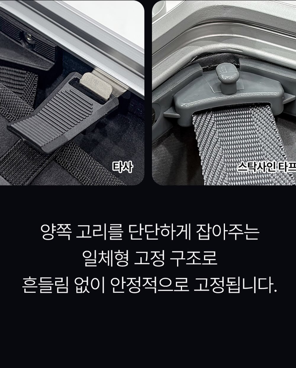 1종 세제 8L 13