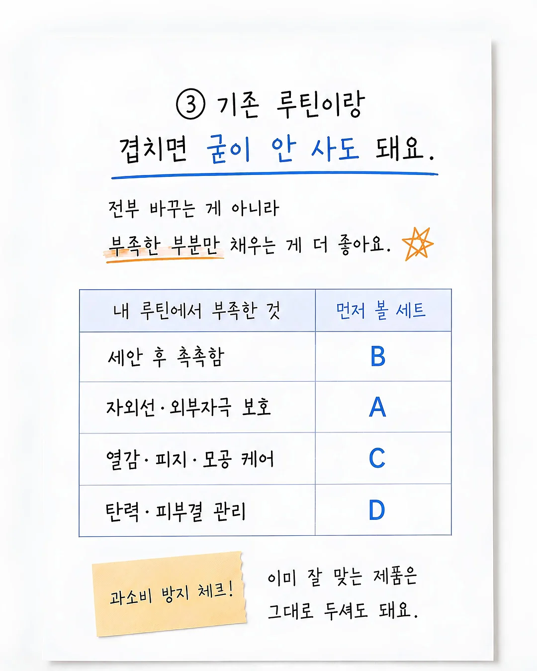 이미지 제작 및 영상 효과 적용 강의 5