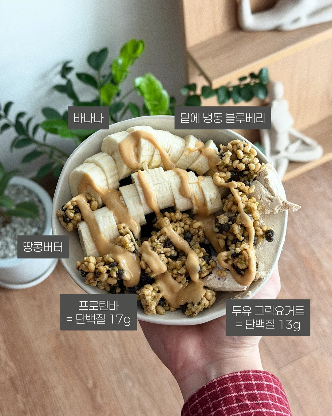 자폐인의 불안 — 진단과 중재 2