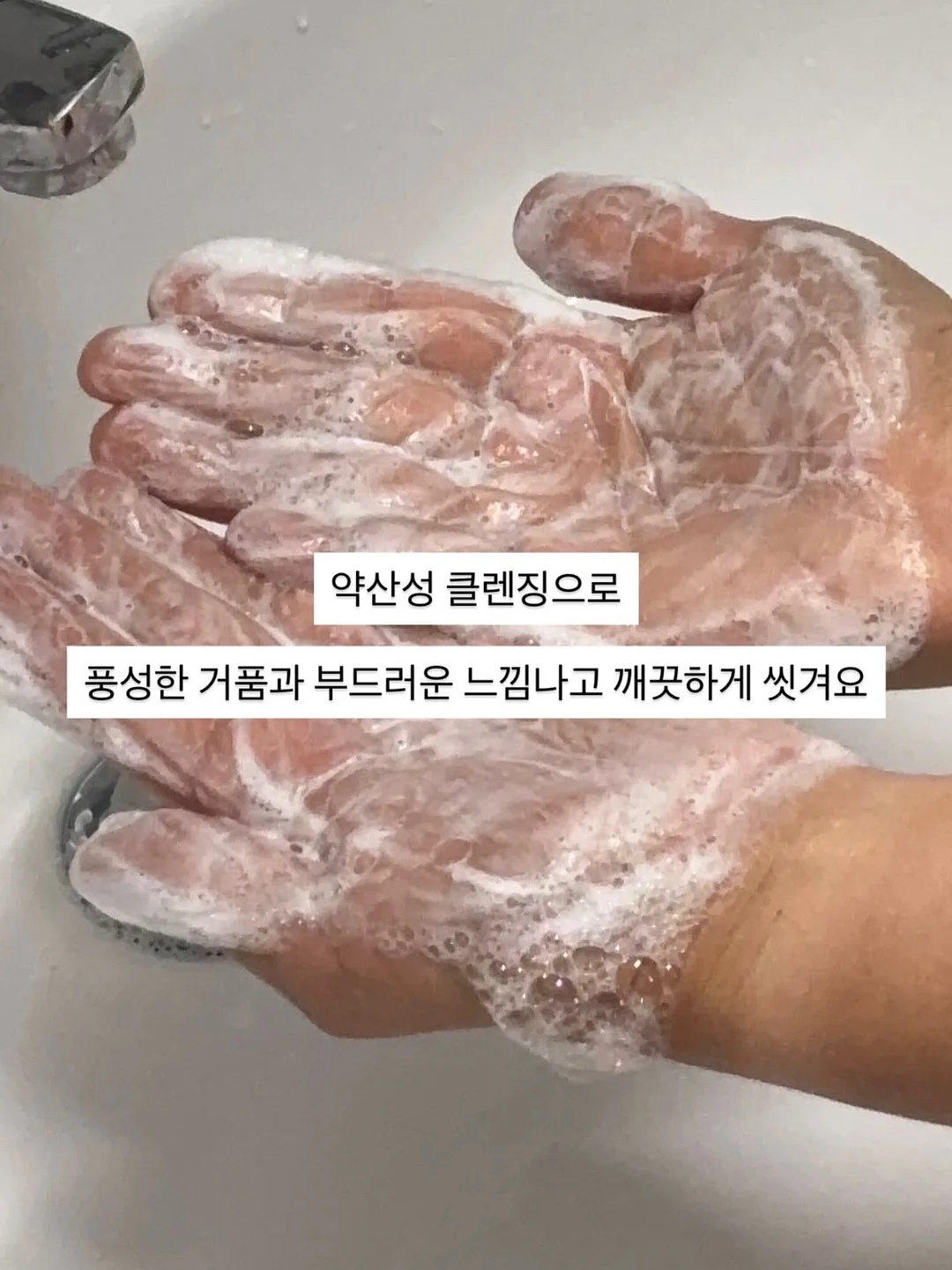 카라멜 오버롤 3