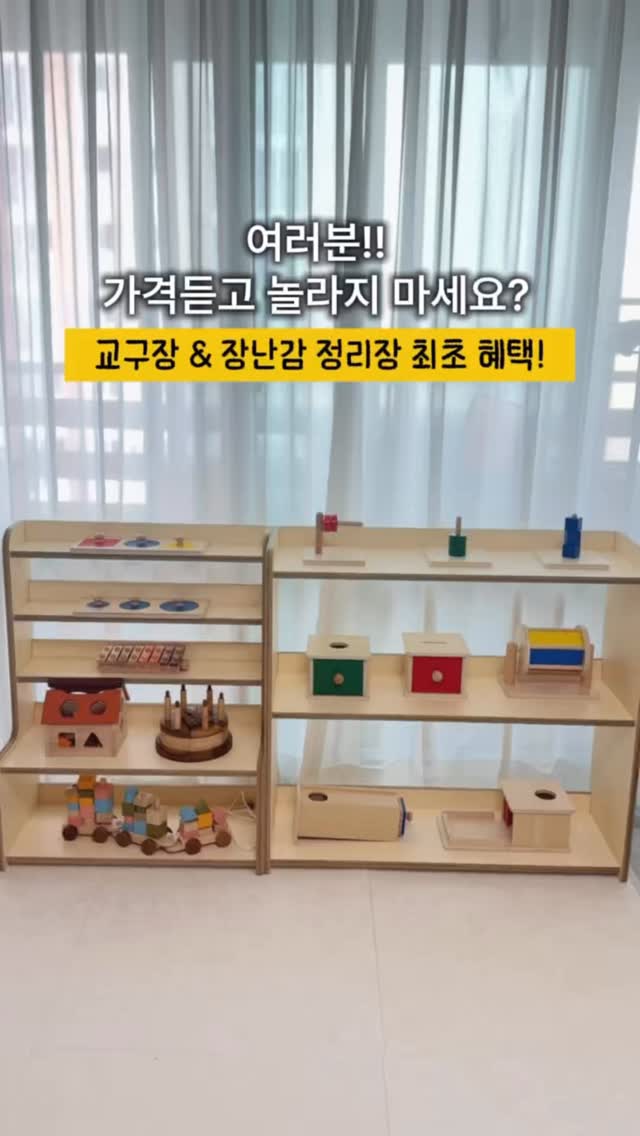 베비몽 드라이빙백