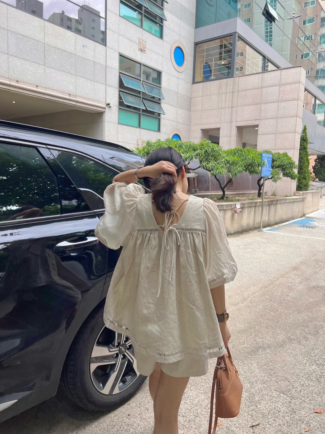 키즈 선글라스 3