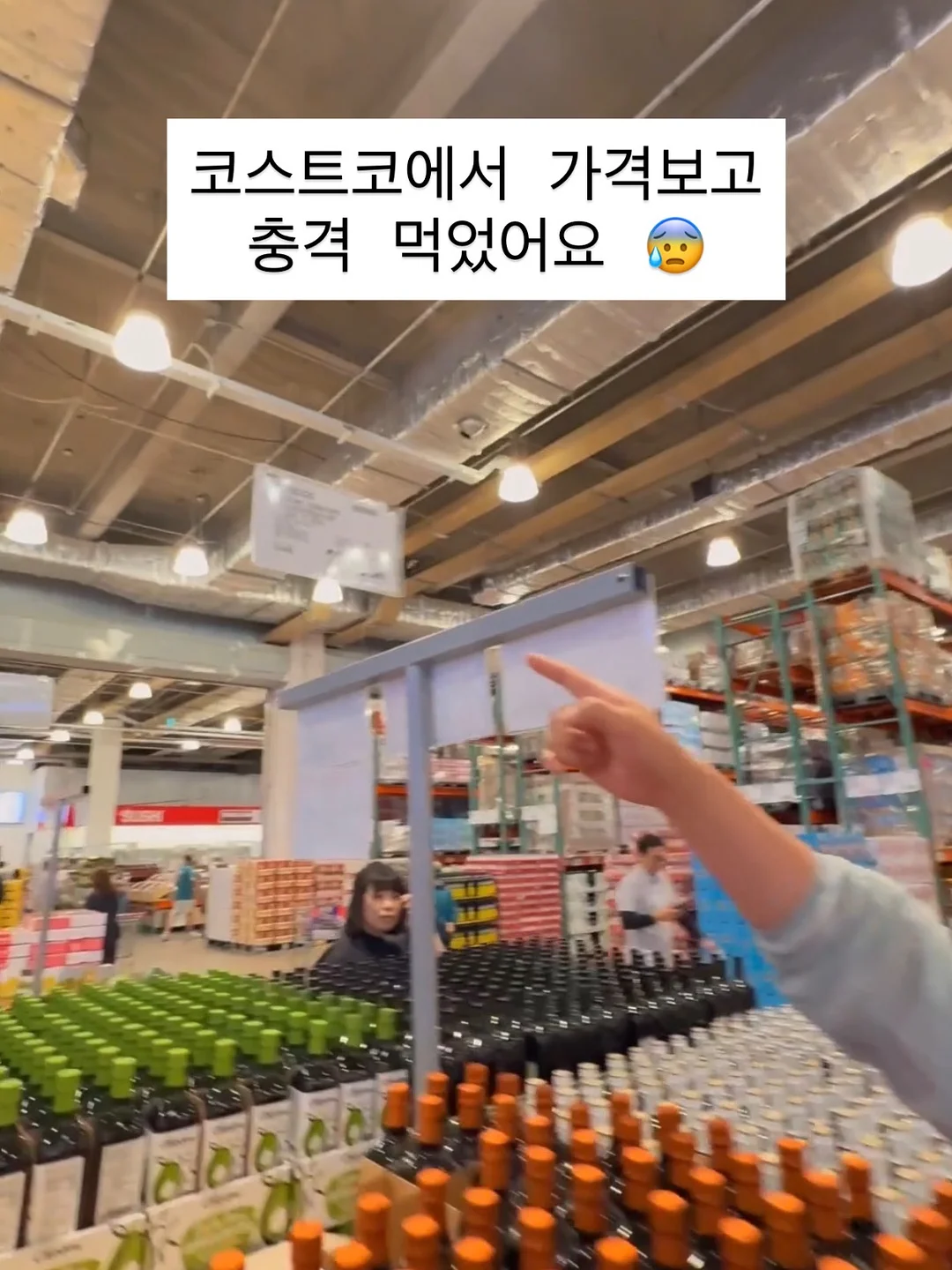 작업 가능한 도안 1