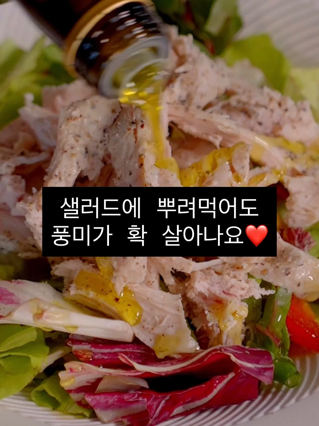 작업 가능한 도안 11