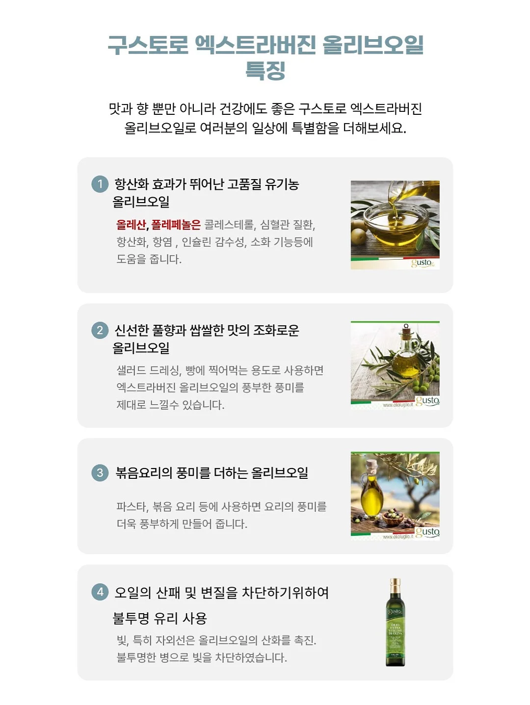 작업 가능한 도안 15