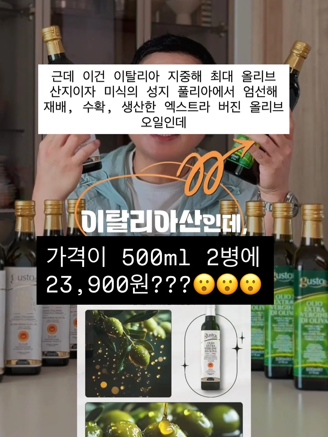 작업 가능한 도안 3