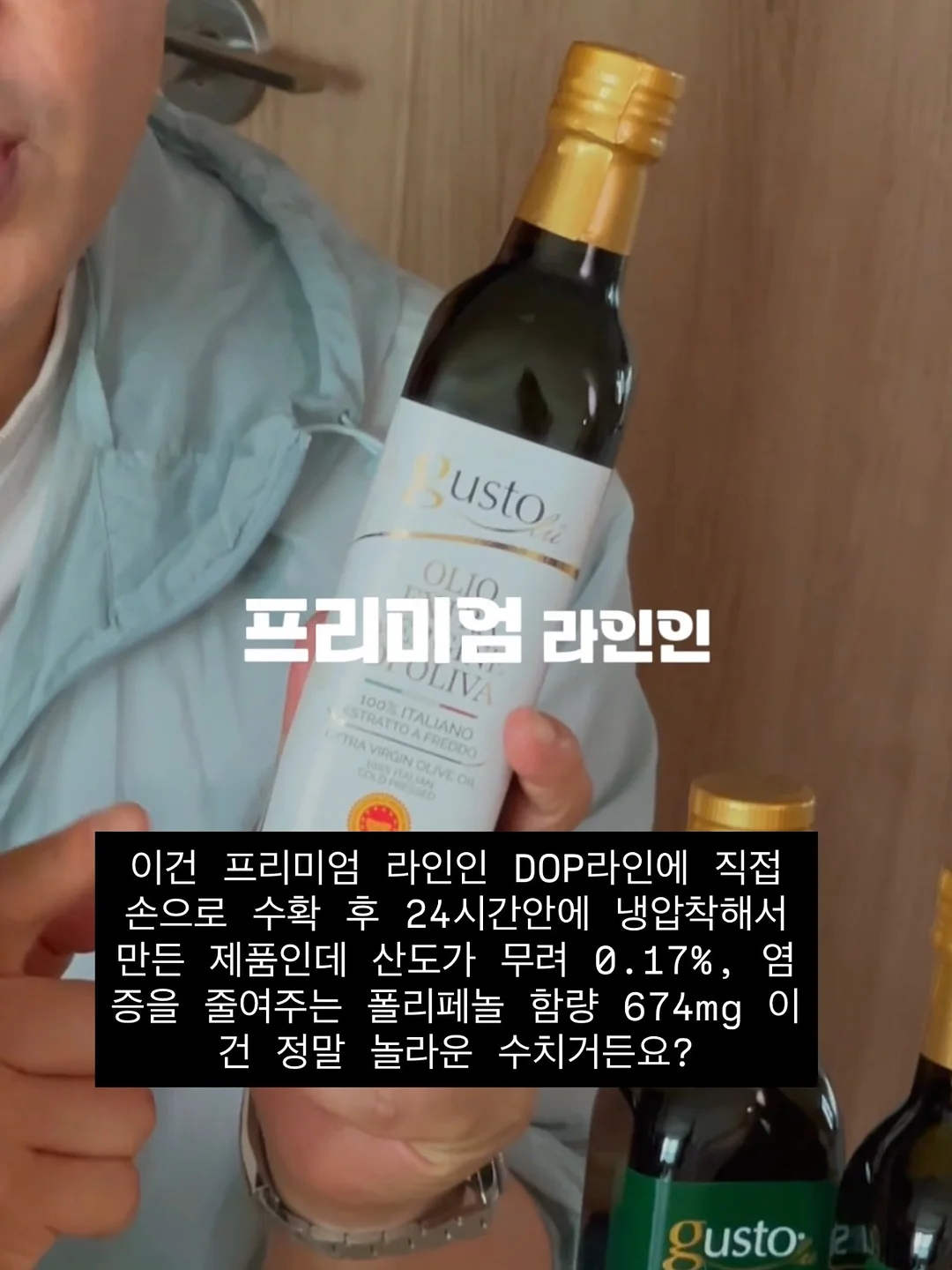 작업 가능한 도안 4