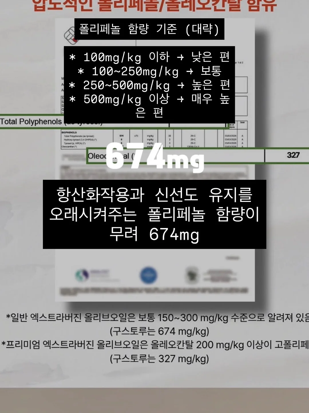 작업 가능한 도안 7