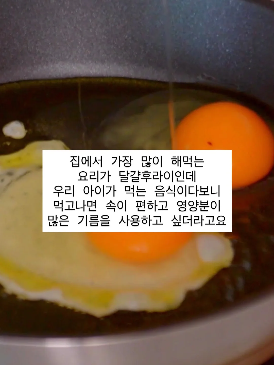 작업 가능한 도안 8