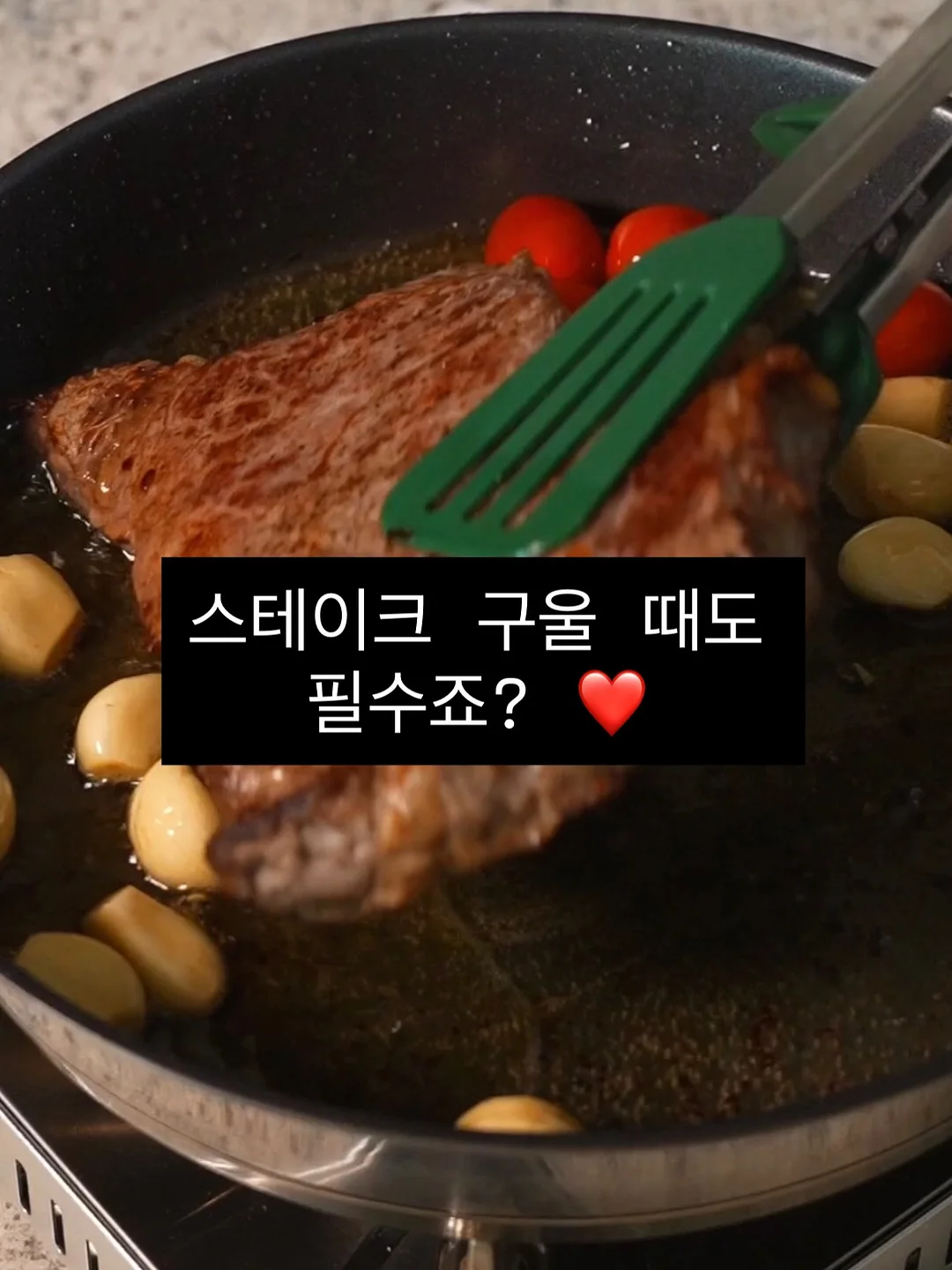 작업 가능한 도안 10