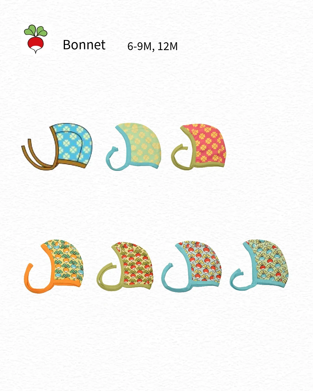 황금고구마떡볶이 10