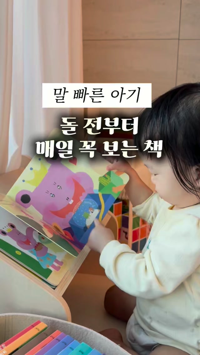 여수해적 시그니처 닭곰탕