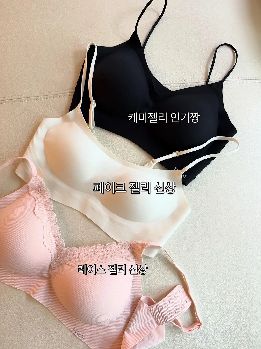 그림책이 살아있다 전시 티켓 3